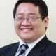 北澤和俊