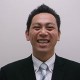 上田哲也