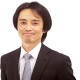 岸川宏幸