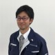 横山恭平