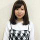 橋本夏実