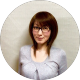 川口一美