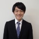 土井陽平