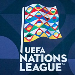 UEFAネーションズリーグでオランダ代表復活？