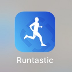 走るときに最強のアプリはこれ！
