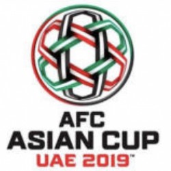 アジアカップ2019が楽しみな年の瀬2018