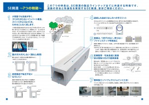 カタログ