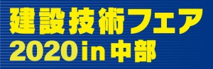 logo2