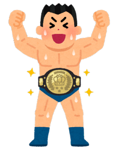 champion_belt_wrestling_man