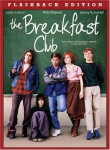 breakfastclub1985