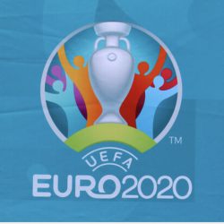 UEFA EURO 2020 サッカー欧州選手権 グループステージ展望