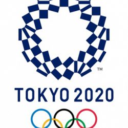 TOKYO2020