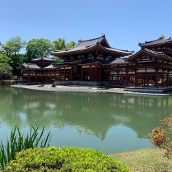 雨水浸透ますのメリットとデメリット！いつかは浸透しなくなる？