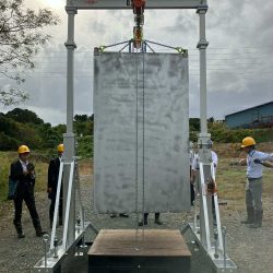 盛岡信通フェア2025に出展します！