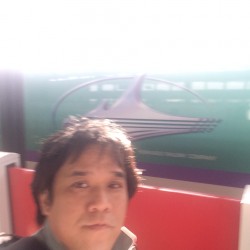 北海道新幹線開業と函館と私