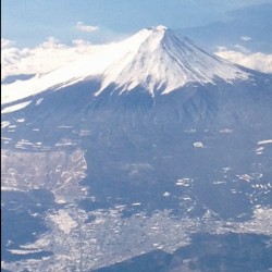 空から日本をみてみよう！Part3
