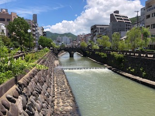 本場の味って自分で決めれます