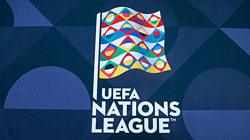 Uefaネーションズリーグでオランダ代表復活 フジプレコンblog ケーブルトラフ 側溝工事お役立ち情報 Uefaネーションズリーグでオランダ代表復活 フジプレコンblog ケーブルトラフ 側溝工事お役立ち情報