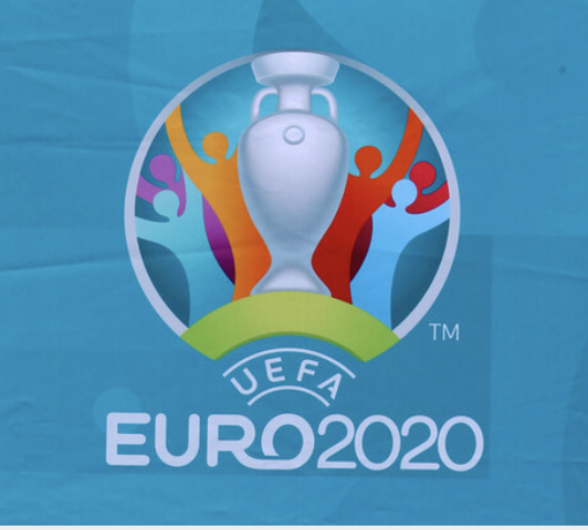 Uefa Euro サッカー欧州選手権 グループステージ展望 フジプレコンblog ケーブルトラフ 側溝工事お役立ち情報