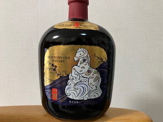 正月休みも普段と変わらず心穏やかに